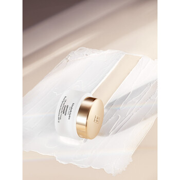 Advanced Ceramide Lift and Firm Day Cream SPF15 PA++ - Denný krém